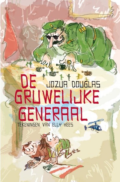 Cover-Gruwelijke-Generaal-e1431358754992