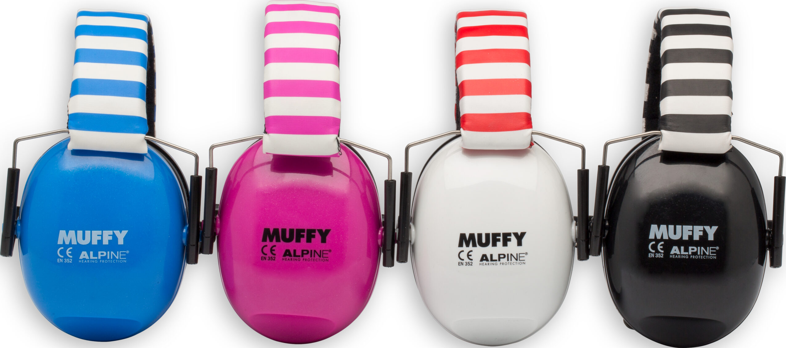 alpine-muffy-blue-pink-white-and-black