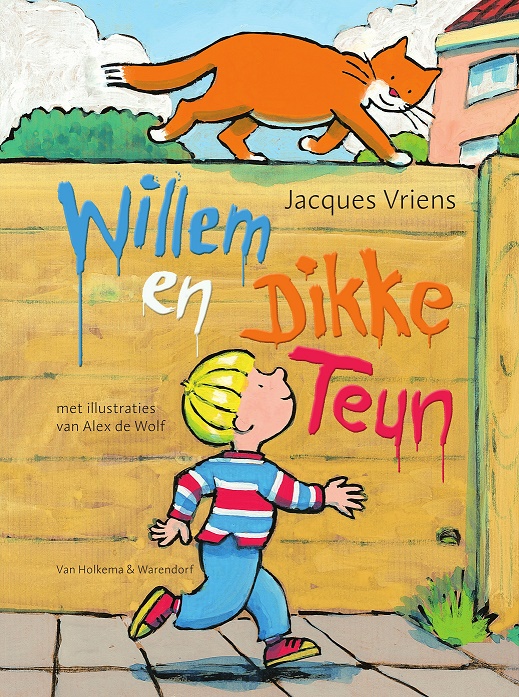 willem-en-dikke-teun-lr-cover